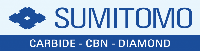 SUMITOMO SUMITOMO