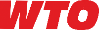 WTO WTO