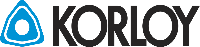 KORLOY Inc. KORLOY Inc.