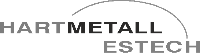 HARTMETALL ESTECH AG HARTMETALL ESTECH AG