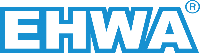 EHWA EHWA