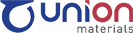 Union Materials Union Materials