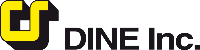 DINE DINE