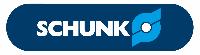 SCHUNK SCHUNK